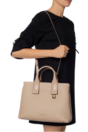 'rollins' shoulder bag, zdjęcie 2 'rollins' shoulder bag od Michael Kors